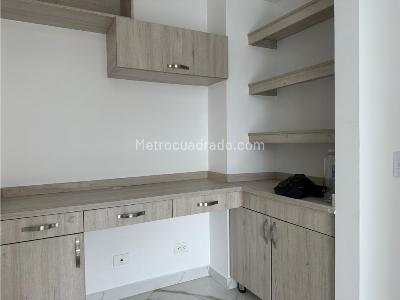 Apartamento de 2 alcobas en venta en Niquia, Bello, 60 m² · foto 11 de 20