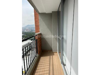 Apartamento de 2 alcobas en venta en Niquia, Bello, 60 m² · foto 12 de 20