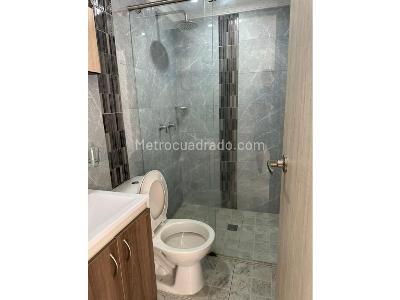 Apartamento de 2 alcobas en venta en Niquia, Bello, 60 m² · foto 15 de 20