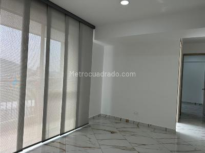 Apartamento de 2 alcobas en venta en Niquia, Bello, 60 m² · foto 16 de 20