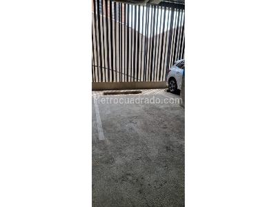 Apartamento de 2 alcobas en venta en Niquia, Bello, 60 m² · foto 17 de 20