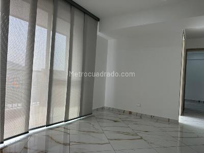 Apartamento de 2 alcobas en venta en Niquia, Bello, 60 m² · foto 19 de 20