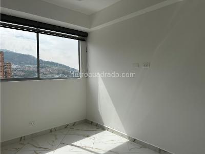Apartamento de 2 alcobas en venta en Niquia, Bello, 60 m² · foto 20 de 20