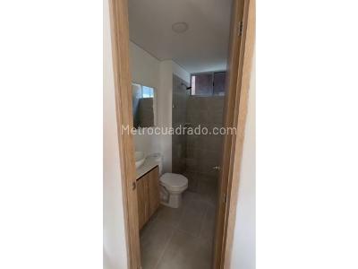 Apartamento en venta en Ditaires, Itagüí · foto 4 de 15