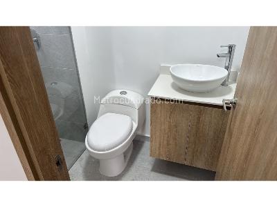 Apartamento en venta en Ditaires, Itagüí · foto 5 de 15