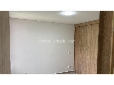 Apartamento en venta en Ditaires, Itagüí · foto 6 de 15