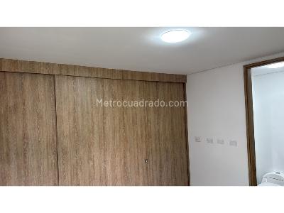 Apartamento en venta en Ditaires, Itagüí · foto 9 de 15