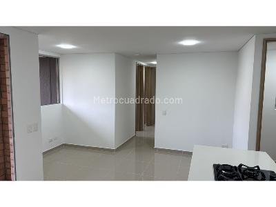 Apartamento en venta en Ditaires, Itagüí · foto 12 de 15