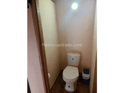 Casa de 4 alcobas en venta en Niquia, Bello, 110 m² · foto 5 de 19