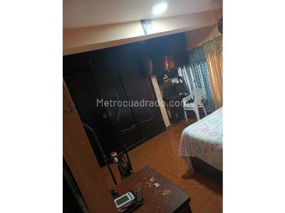 Casa de 4 alcobas en venta en Niquia, Bello, 110 m² · foto 6 de 19