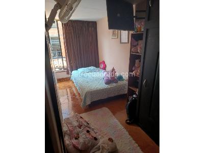Casa de 4 alcobas en venta en Niquia, Bello, 110 m² · foto 7 de 19