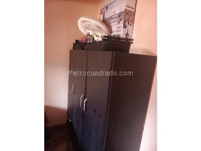 Casa de 4 alcobas en venta en Niquia, Bello, 110 m² · foto 8 de 19