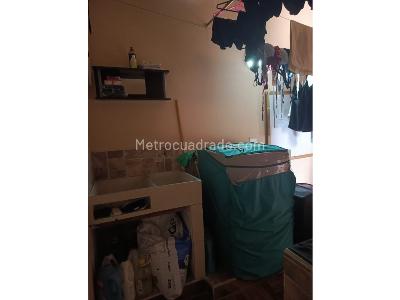 Casa de 4 alcobas en venta en Niquia, Bello, 110 m² · foto 9 de 19