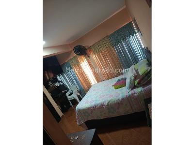 Casa de 4 alcobas en venta en Niquia, Bello, 110 m² · foto 10 de 19