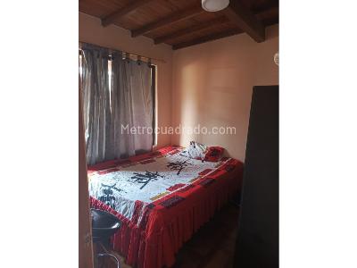 Casa de 4 alcobas en venta en Niquia, Bello, 110 m² · foto 11 de 19