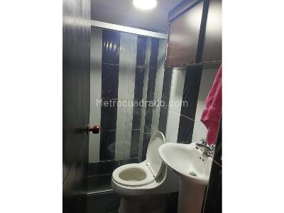 Casa de 4 alcobas en venta en Niquia, Bello, 110 m² · foto 13 de 19