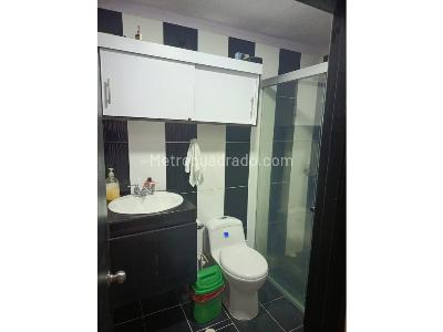 Casa de 4 alcobas en venta en Niquia, Bello, 110 m² · foto 15 de 19