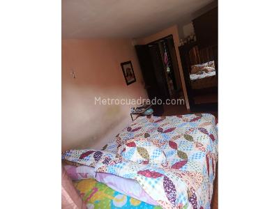 Casa de 4 alcobas en venta en Niquia, Bello, 110 m² · foto 16 de 19