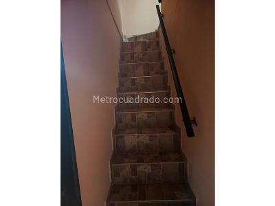 Casa de 4 alcobas en venta en Niquia, Bello, 110 m² · foto 17 de 19