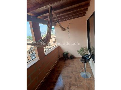 Casa de 4 alcobas en venta en Niquia, Bello, 110 m² · foto 18 de 19