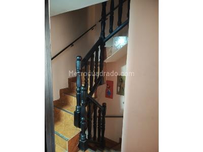 Casa de 4 alcobas en venta en Niquia, Bello, 110 m² · foto 19 de 19