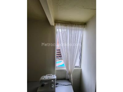 Apartamento en venta en Robledo, Medellín · foto 5 de 20