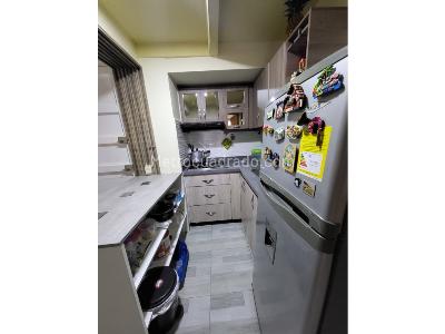 Apartamento en venta en Robledo, Medellín · foto 6 de 20
