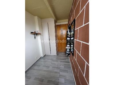 Apartamento en venta en Robledo, Medellín · foto 7 de 20
