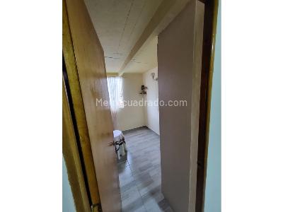 Apartamento en venta en Robledo, Medellín · foto 8 de 20