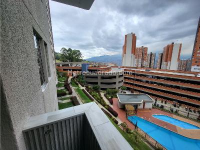 Apartamento en venta en Robledo, Medellín · foto 9 de 20