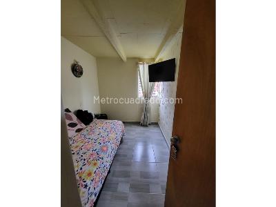 Apartamento en venta en Robledo, Medellín · foto 11 de 20
