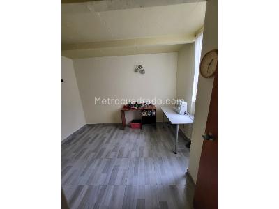 Apartamento en venta en Robledo, Medellín · foto 12 de 20