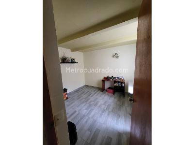 Apartamento en venta en Robledo, Medellín · foto 14 de 20