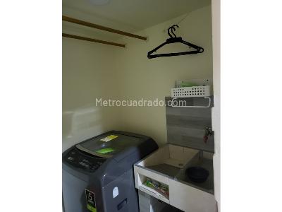 Apartamento en venta en Robledo, Medellín · foto 16 de 20