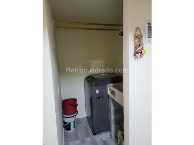 Apartamento en venta en Robledo, Medellín · foto 19 de 20