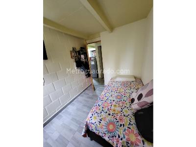 Apartamento en venta en Robledo, Medellín · foto 20 de 20