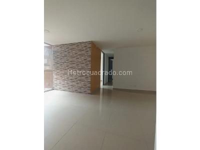 Apartamento en venta en Calasanz, Medellín · foto 3 de 11