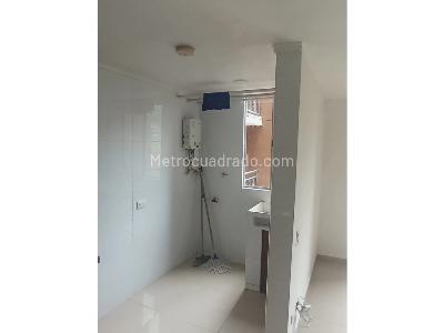 Apartamento en venta en Calasanz, Medellín · foto 4 de 11