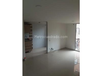 Apartamento en venta en Calasanz, Medellín · foto 5 de 11