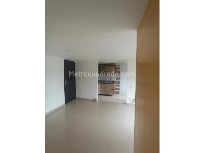 Apartamento en venta en Calasanz, Medellín · foto 6 de 11