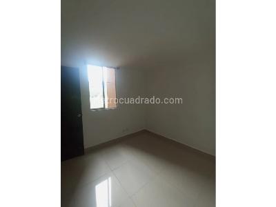 Apartamento en venta en Calasanz, Medellín · foto 8 de 11
