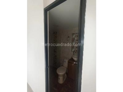 Apartamento en venta en Calasanz, Medellín · foto 9 de 11