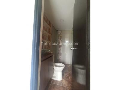 Apartamento en venta en Calasanz, Medellín · foto 10 de 11