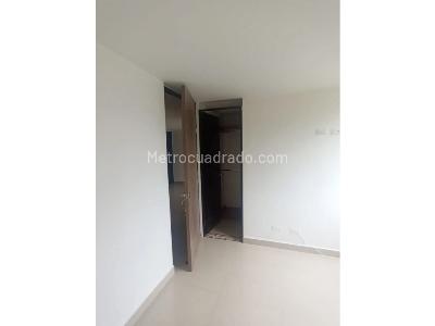 Apartamento en venta en Calasanz, Medellín · foto 11 de 11
