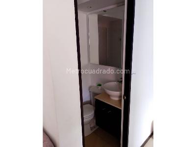 Apartamento en venta en La Mota, Medellín · foto 5 de 18