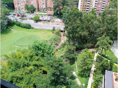 Apartamento en venta en La Mota, Medellín · foto 12 de 18