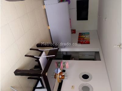 Apartamento en venta en La Mota, Medellín · foto 13 de 18