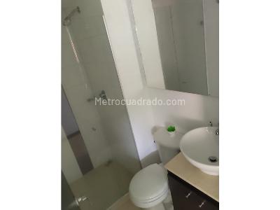 Apartamento en venta en La Mota, Medellín · foto 16 de 18