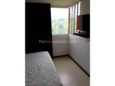 Apartamento en venta en La Mota, Medellín · foto 18 de 18