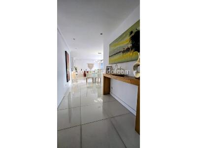 Apartamento de 3 alcobas en venta en Lorena, Medellín, 105 m² · foto 5 de 16